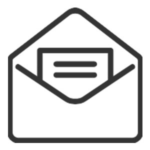 聯(lián)系我們 聯(lián)系我們